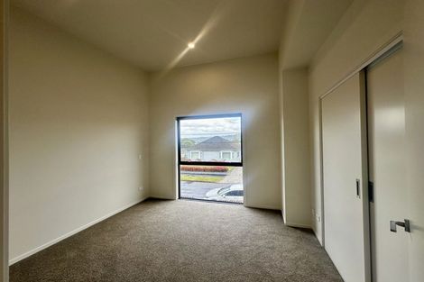 Photo of property in 5c Dyer Street, Epuni, Lower Hutt, 5011