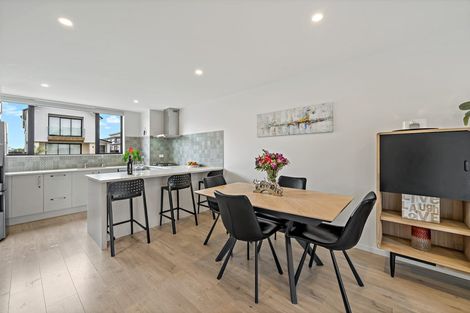 Photo of property in 14 Kearns Drive, Hobsonville, Auckland, 0616