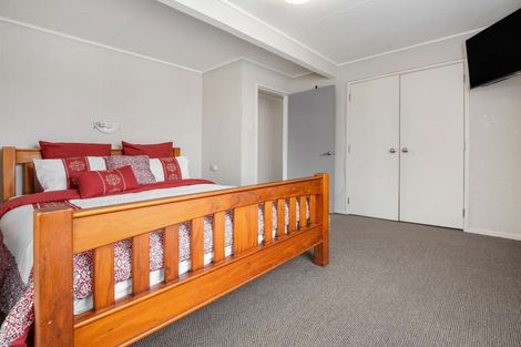 Photo of property in 7 Mahana Road, St Andrews, Hamilton, 3200