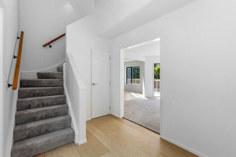 Photo of property in 1/56 Centorian Drive, Windsor Park, Auckland, 0632