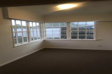 Photo of property in 2 Galsworthy Place, Bucklands Beach, Auckland, 2014