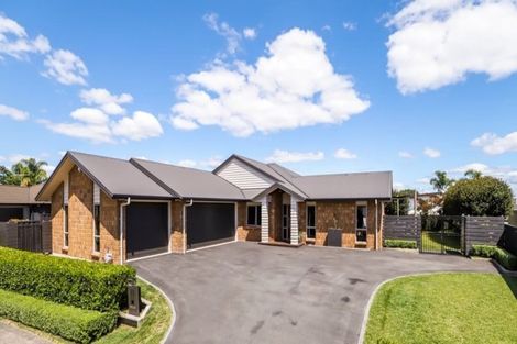 Photo of property in 24 Darjon Drive, Huntington, Hamilton, 3210