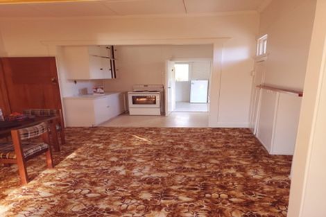 Photo of property in 27 Rosebery Street, Belleknowes, Dunedin, 9011