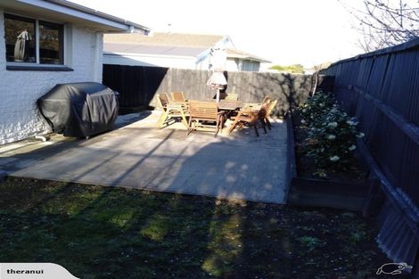 Photo of property in 1/18 Bonar Place, Woolston, Christchurch, 8062