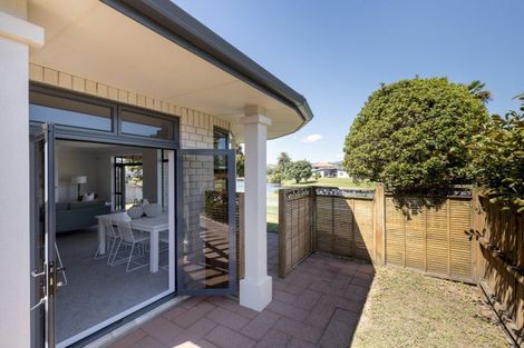 Photo of property in 19 Laguna Key, Papamoa Beach, Papamoa, 3118