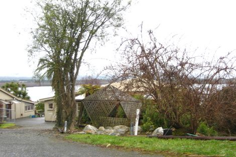 Photo of property in 66 Koe Street, Moana, 7872