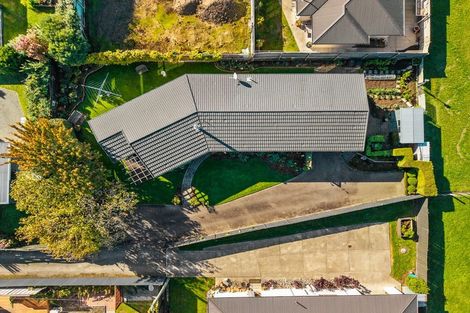 Photo of property in 67 Lakings Road, Yelverton, Blenheim, 7201