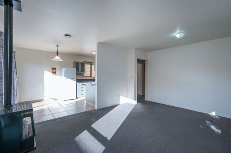 Photo of property in 38 Maple Crescent, Richmond, 7020