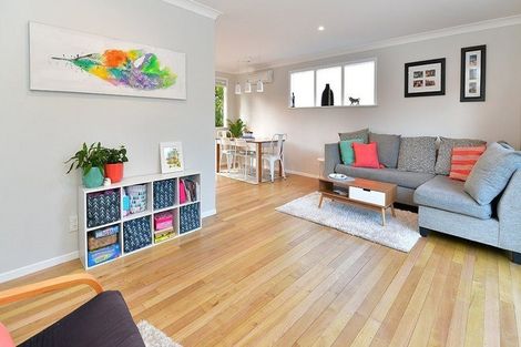 Photo of property in 57 Rosedale Road, Pinehill, Auckland, 0632