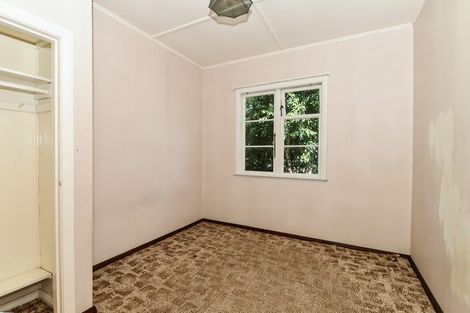 Photo of property in 86 Kiteroa Street, Karapiro, Cambridge, 3494