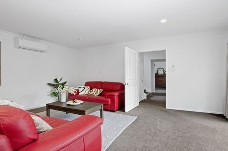 Photo of property in 6 Allen Road, Raumati Beach, Paraparaumu, 5032