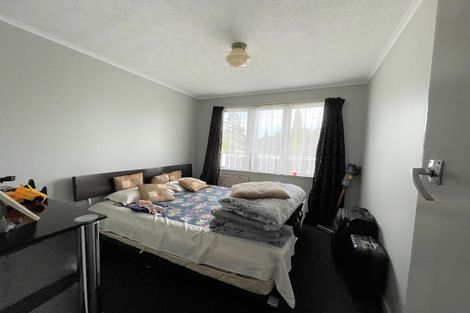 Photo of property in 10 Hinau Street, New Lynn, Auckland, 0600