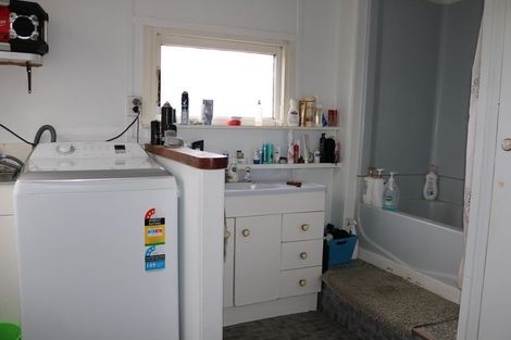 Photo of property in 29 Leslie Street, Kihikihi, Te Awamutu, 3800