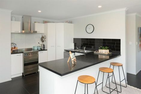 Photo of property in 37 Oakland Lane, Shannon, Palmerston North, 4474