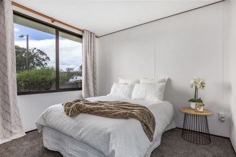 Photo of property in 20a Awatea Street, Ranui, Porirua, 5024