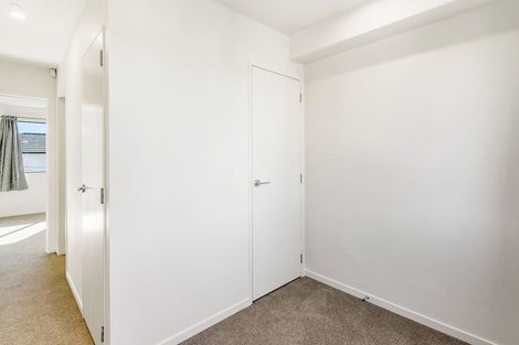 Photo of property in 9/54 Swanson Road, Henderson, Auckland, 0610