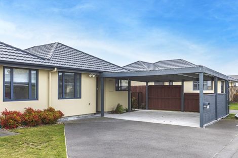Photo of property in 52b Marshland Road, Shirley, Christchurch, 8061