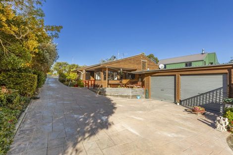 Photo of property in 11 Nelson Street, Waipukurau, 4200