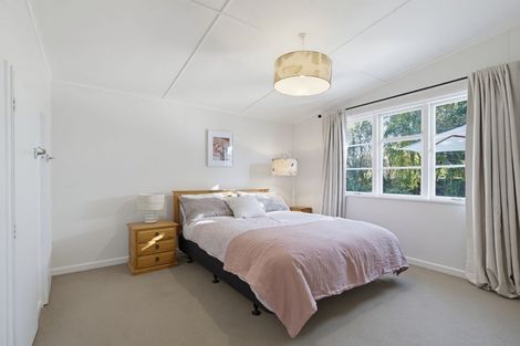 Photo of property in 13 Harker Street, Waipawa, 4210