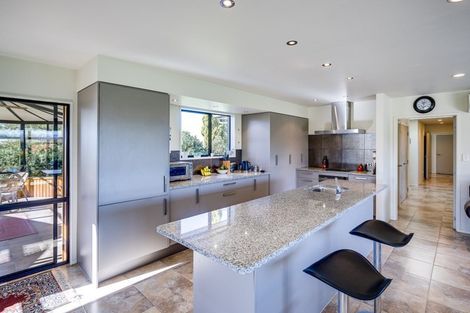 Photo of property in 172 Ngatarawa Road, Bridge Pa, Hastings, 4175