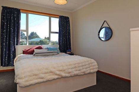Photo of property in 65 Tamar Street, South Hill, Oamaru, 9400