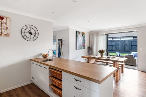 Photo of property in 95 Lynley Park Drive, Omokoroa, 3114