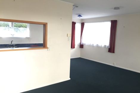 Photo of property in 22b Gillingham Road, Te Kamo, Whangarei, 0112