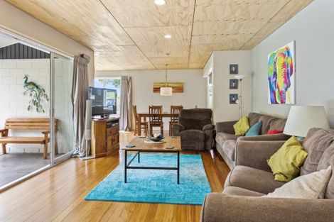 Photo of property in 379 Pyramid Valley Road, Pyramid Valley, Waikari, 7491