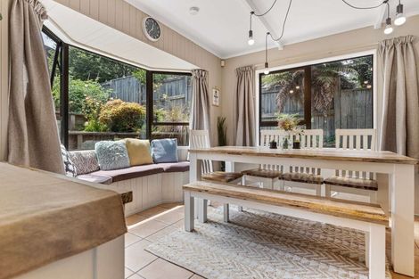 Photo of property in 76 Iles Road, Lynmore, Rotorua, 3010