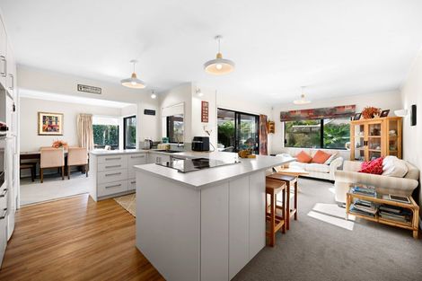 Photo of property in 56 Ellerslie Avenue, Chartwell, Hamilton, 3210