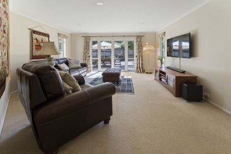 Photo of property in 7 Walker Place, Richmond, 7020