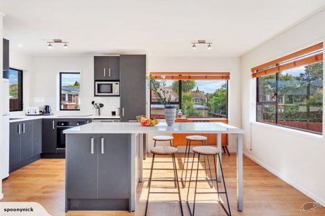 Photo of property in 4/8 Mayville Avenue, New Lynn, Auckland, 0600