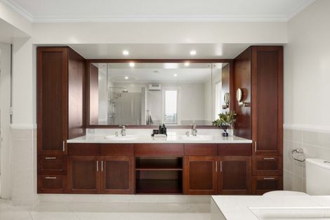 Photo of property in 17 Mayfly Lane, Northwood, Christchurch, 8051