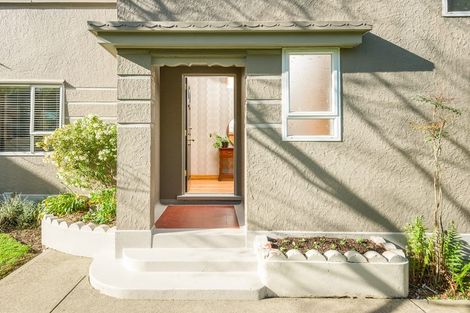 Photo of property in 5 Henry Wigram Drive, Wigram, Christchurch, 8042