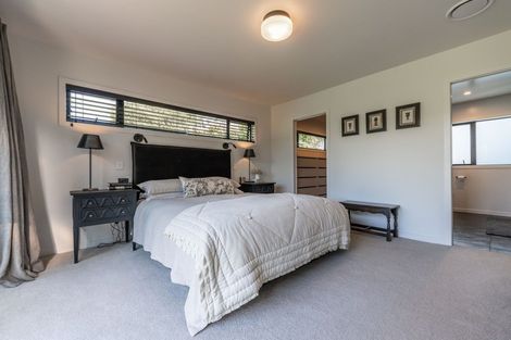 Photo of property in 1 De La Mare Drive, Leamington, Cambridge, 3432