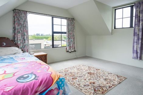 Photo of property in 52 Gladstone Road, Woodend, 7610