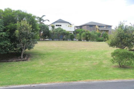 Photo of property in 55 Bowentown Boulevard, Bowentown, Waihi Beach, 3177