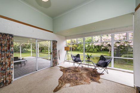 Photo of property in 1216 Rangiotu Road, Tiakitahuna, Palmerston North, 4477