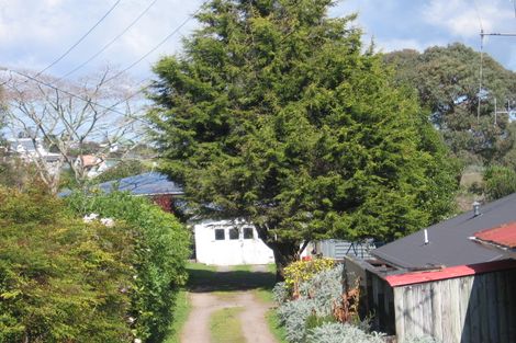 Photo of property in 32 Faulkner Street, Gate Pa, Tauranga, 3112