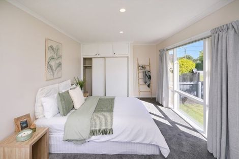 Photo of property in 82 Philpotts Road, Mairehau, Christchurch, 8052