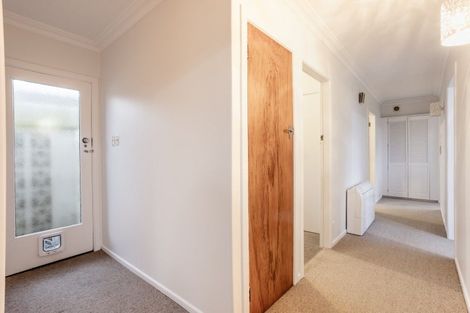 Photo of property in 4 Jason Street, Helensburgh, Dunedin, 9010