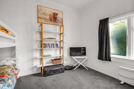 Photo of property in 4 Bracken Street, Ohakune, 4625