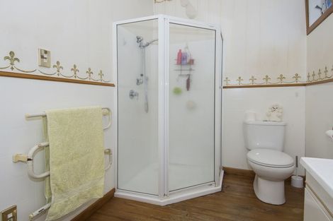 Photo of property in 48 Belk Road South, Omanawa, Tauranga, 3173