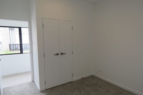 Photo of property in 49 Matakohe Road, Westgate, Auckland, 0814