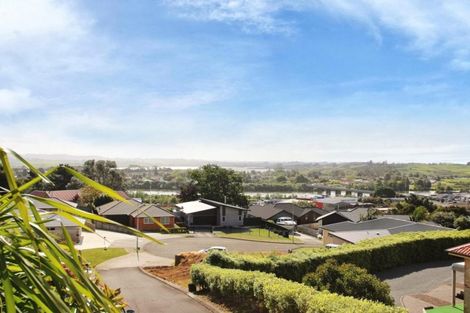 Photo of property in 11d Gregson Drive, Huntly, 3700