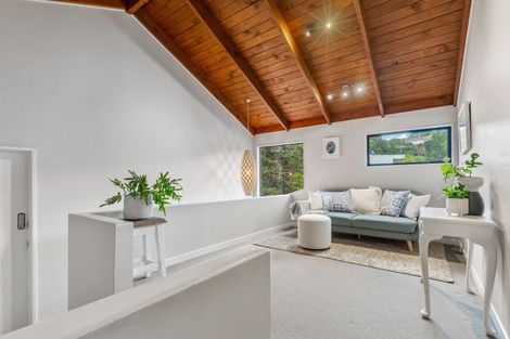 Photo of property in 433 East Coast Road, Mairangi Bay, Auckland, 0630