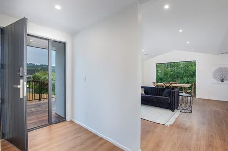 Photo of property in 17 Corbett Street, Green Island, Dunedin, 9018