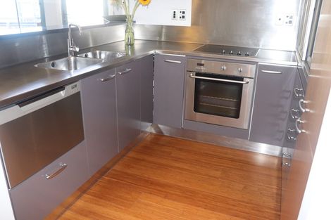 Photo of property in Orange House/land Equity, 22/182 Wakefield Street, Te Aro, Wellington, 6011