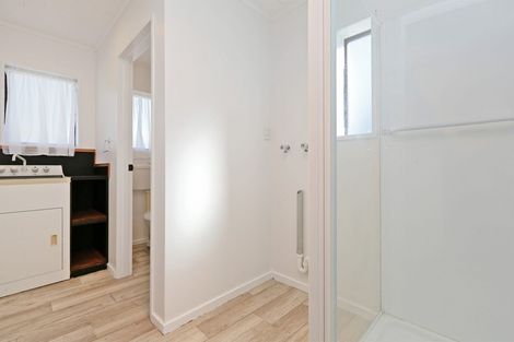 Photo of property in 23 Amundsen Avenue, Flaxmere, Hastings, 4120