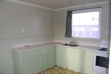 Photo of property in 64a Mary Street, Richmond, Invercargill, 9810